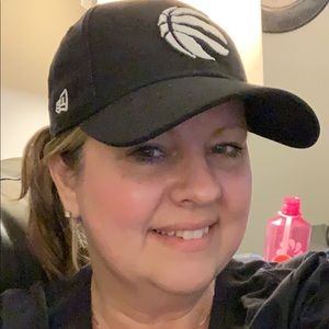 Meet your Posher, Paula